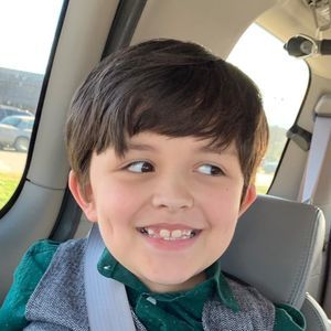 Meet your Posher, Charity